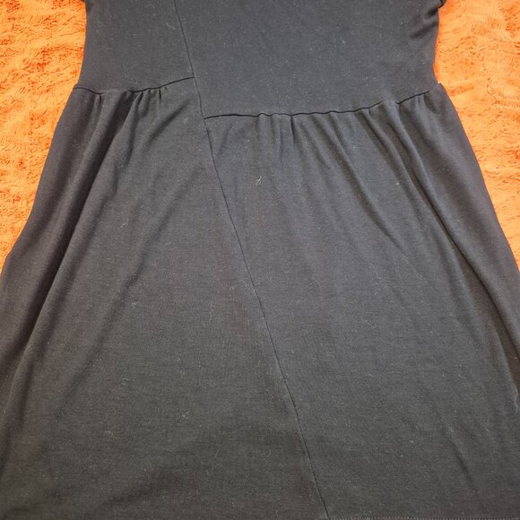 Marc by Marc Jacobs black dress.... - Picture 12 of 12